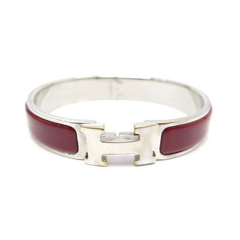 bracelet hermes email rouge|hermes usa website.